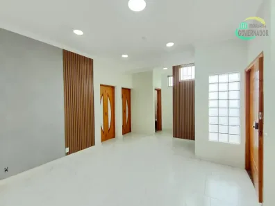 Ponto Comercial para alugar, 156m² no Vila Proost de Souza, Campinas