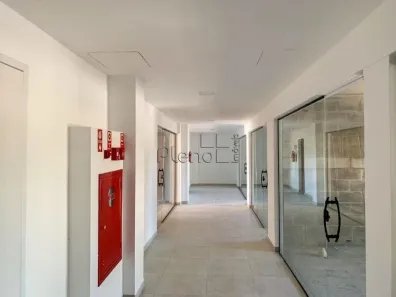 Sala Comercial para alugar, 19m² no Pinheirinho, Vinhedo