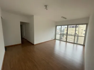 Apartamento com 2 Quartos para alugar, 64m² no Campos Elíseos, São Paulo
