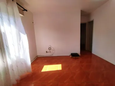 Apartamento com 2 Quartos à venda, 53m² no São Miguel, São Leopoldo