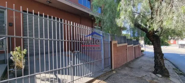 Ponto Comercial para alugar, 170m² no Vila Faustina II, Valinhos