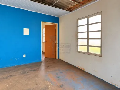 Imóvel Comercial com 1 Quarto à venda, 49m² no Jardim Cristo Redentor, Ribeirão Preto