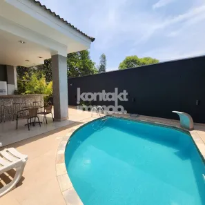 Casa de Condomínio com 3 Quartos à venda, 222m² no Jardim Novo Horizonte, Sorocaba