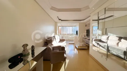 Apartamento com 3 Quartos à venda, 120m² no Passo da Areia, Porto Alegre