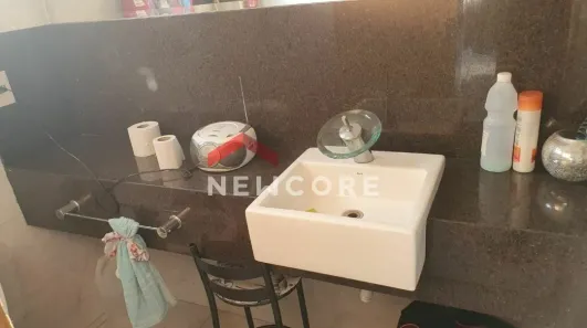 Cobertura com 4 Quartos à venda, 240m² no Palmares, Belo Horizonte