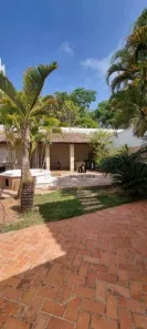 Casa de Condomínio com 4 Quartos à venda, 189m² no Parque Campolim, Sorocaba