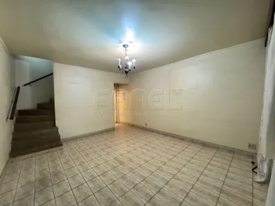 Sobrado com 2 Quartos à venda, 111m² no Jardim Trussardi, São Paulo