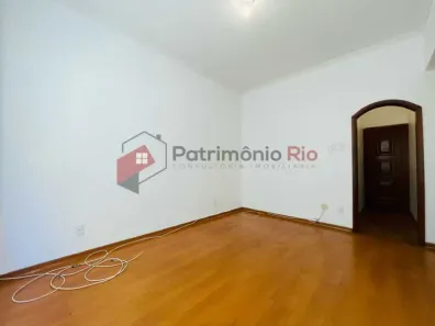 Apartamento com 2 Quartos à venda, 71m² no Bonsucesso, Rio de Janeiro