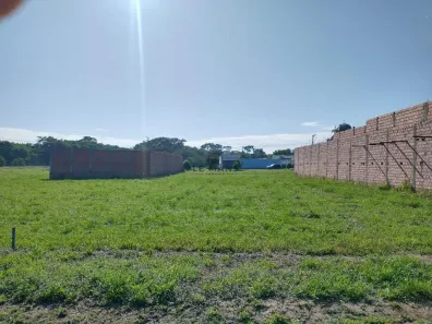 Lote/Terreno à venda, 500m² no Nossa Senhora Aparecida I, Saltinho