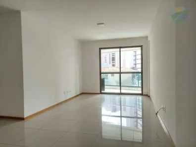 Apartamento com 3 Quartos à venda, 118m² no Piedade, Jaboatão dos Guararapes