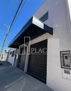 Ponto Comercial para alugar, 70m² no Bassan, Marília