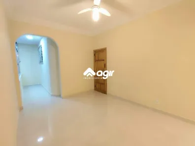 Apartamento com 2 Quartos à venda, 83m² no Jardim Bela Vista, Ferraz de Vasconcelos