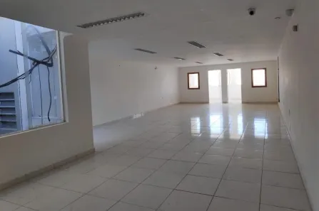 Sala Comercial para alugar, 1080m² no Liberdade, São Paulo