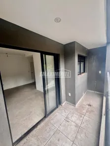 Apartamento com 2 Quartos à venda, 55m² no Vila Domingues, Votorantim