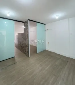 Sala Comercial à venda, 34m² no Boa Viagem, Recife