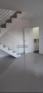 Apartamento com 3 Quartos à venda, 10m² no Vila Santa Rita, Jacareí