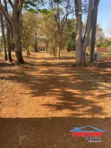Casa com 3 Quartos à venda, 200m² no Estância Balneária Concórdia Prolongamento, São Carlos