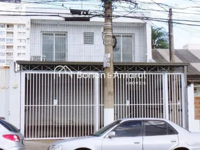Sala Comercial à venda, 150m² no Bonfim, Campinas