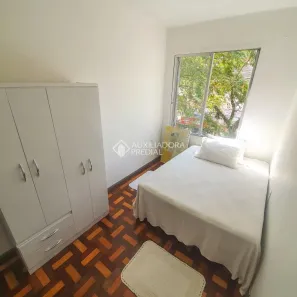 Apartamento com 3 Quartos à venda, 82m² no Auxiliadora, Porto Alegre