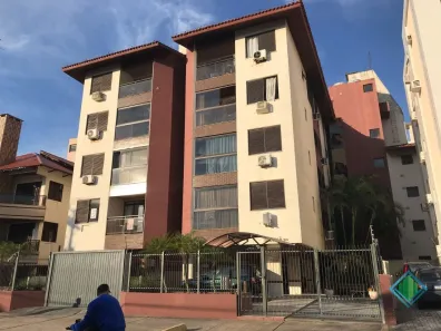 Apartamento com 1 Quarto à venda, 45m² no Ingleses do Rio Vermelho, Florianópolis
