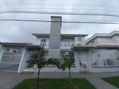 Casa com 3 Quartos à venda, 560m² no Jardim Angélica, Criciúma