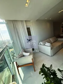 Apartamento com 3 Quartos à venda, 79m² no Praia de Itaparica, Vila Velha