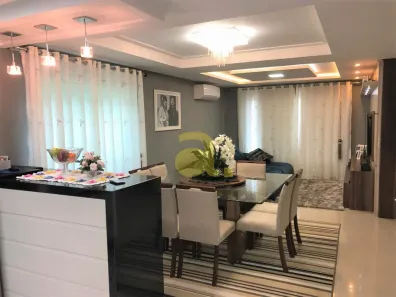Casa com 3 Quartos à venda, 212m² no Itoupavazinha, Blumenau