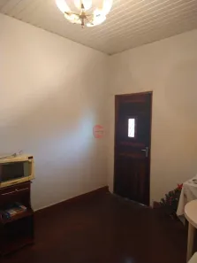 Casa com 2 Quartos à venda, 260m² no Vila Agrícola, Jundiaí