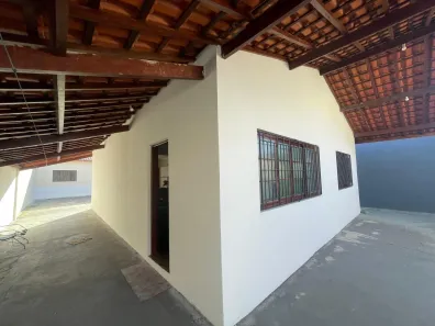 Casa com 4 Quartos à venda, 200m² no Belas Artes, Itanhaém