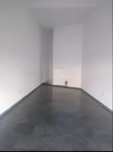 Ponto Comercial para alugar, 50m² no Jardim do Estádio, Santo André