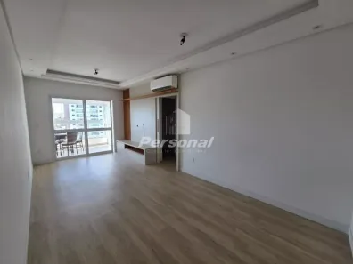 Apartamento com 2 Quartos para alugar, 78m² no Jardim das Nações, Taubaté