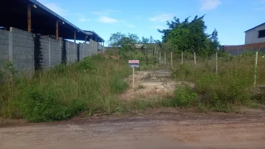 Lote/Terreno à venda, 500m² no Arembepe (Abrantes), Camaçari
