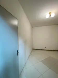 Ponto Comercial para alugar, 12m² no Jardim Riacho das Pedras, Contagem