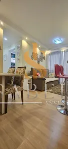 Apartamento com 2 Quartos à venda, 68m² no Ipiranga, São Paulo