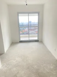 Apartamento com 2 Quartos à venda, 55m² no Bonfim, Campinas