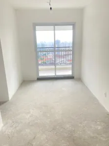 Apartamento com 2 Quartos à venda, 57m² no Bonfim, Campinas