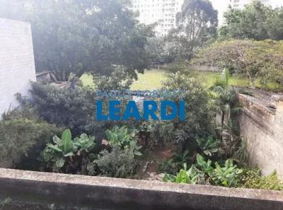 Casa com 2 Quartos à venda, 90m² no Vila Baby, São Paulo