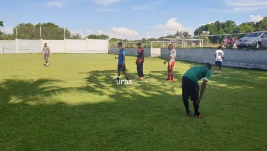 Fazenda/Sítio com 1 Quarto à venda, 100m² no Estância Vargem Bonita, Senador Canedo