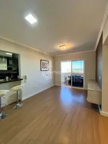 Apartamento com 2 Quartos à venda, 82m² no Charqueadas, Caxias do Sul