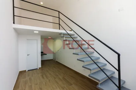 Imóvel Comercial à venda, 200m² no Vila Anglo Brasileira, São Paulo