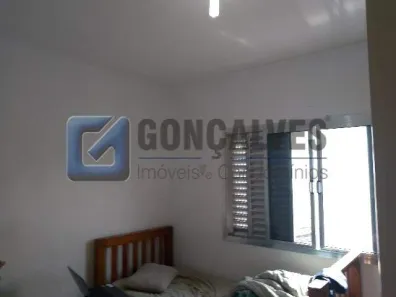 Sobrado com 3 Quartos à venda, 183m² no Ferrazópolis, São Bernardo do Campo