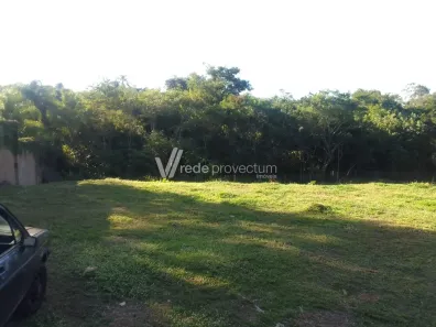 Lote/Terreno à venda, 4620m² no Parque Jatibaia (Sousas), Campinas