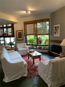 Apartamento com 4 Quartos à venda, 250m² no Real Parque, São Paulo