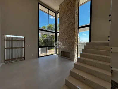Casa com 3 Quartos à venda, 245m² no Cidade Nova, Ivoti