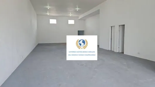 Galpão/Depósito/Armazém para alugar, 200m² no Jardim Bela Vista, Hortolândia