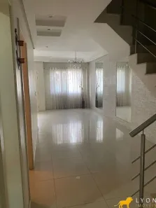 Casa com 4 Quartos à venda, 197m² no Sarandi, Porto Alegre