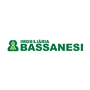 Logo da imobiliária