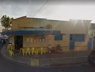 Ponto Comercial com 2 Quartos à venda, 164m² no Jardim Paulistano, Ribeirão Preto