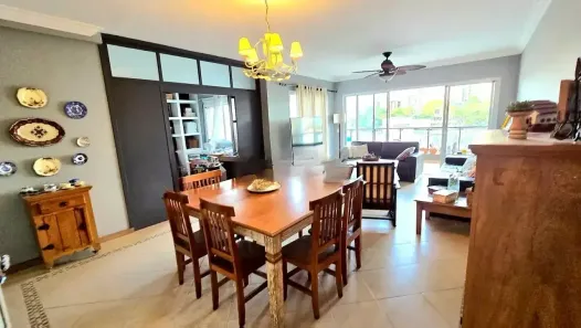 Apartamento com 2 Quartos à venda, 120m² no Pinheiros, São Paulo