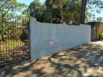 Lote/Terreno à venda, 1000m² no Vale do Sol, Piracicaba